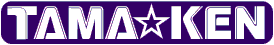 TAMA-KEN